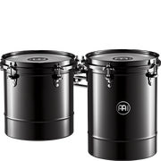 MEINL ARTIST SERIES ATTACK TIMBALES