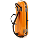 Fibertech Trumpet Orange - Fibertech Trumpet Orange