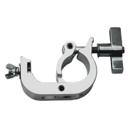 American DJ PRO TRIG 50mm 250kg Quick Coupler
