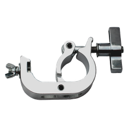 PRO TRIG 50mm 250kg Quick Coupler - PRO TRIG 50mm 250kg Quick Coupler
