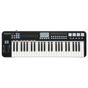 Samson Graphite 49
