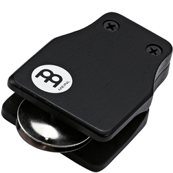 CAJON JINGLE CASTANET - CAJON JINGLE CASTANET