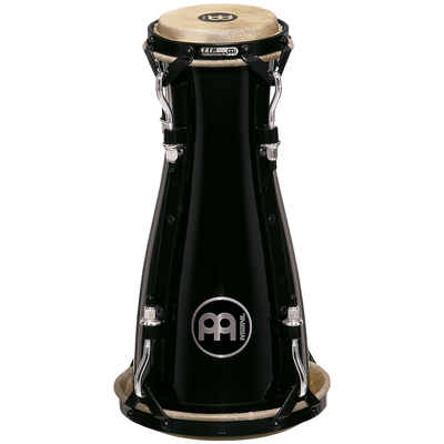 MEINL BATA 5 1/4" X 8" OKONKOLO