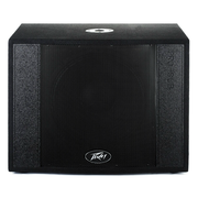 Peavey PRO SUB P