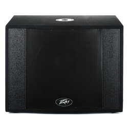 PRO SUB P - PRO SUB P