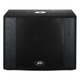 PRO SUB P - PRO SUB P