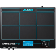 Alesis SamplePad Pro