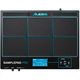 SamplePad Pro - SamplePad Pro