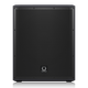iNSPIRE iP15B - iNSPIRE iP15B