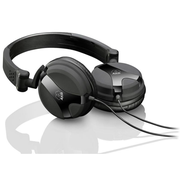 AKG K518 DJ