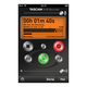 PCM Recorder - PCM Recorder