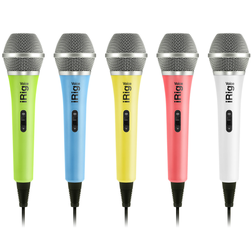 iRig Voice - iRig Voice