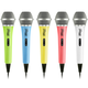 iRig Voice - iRig Voice