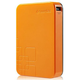 Powerbank Giant 10000 Orange - Powerbank Giant 10000 Orange