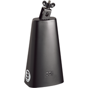 MEINL COWBELL 8 1/2"