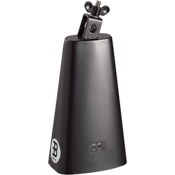 COWBELL 8 1/2" - COWBELL 8 1/2"