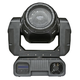 Phantom 250 Wash - Phantom 250 Wash
