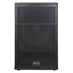 SP118BX - SP118BX