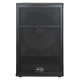 SP118BX - SP118BX