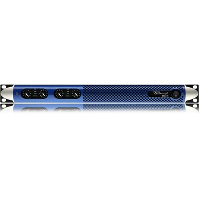 Powersoft M28Q