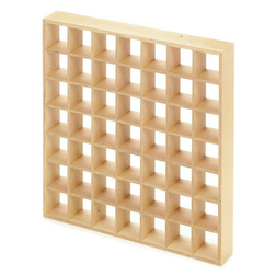 OG Diffusor - OG Diffusor