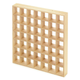 OG Diffusor - OG Diffusor