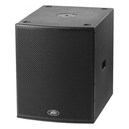 Hi Sys H18S - Hi Sys H18S