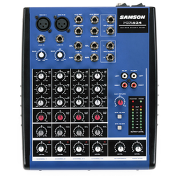 MDR624 - MDR624