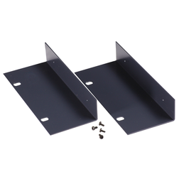 MKI Rack Mount Kit - Rack Mount Kit