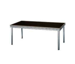 Stage Platform 2,0 x 1,0m ODL - Stage Platform 2,0 x 1,0m ODL