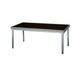Stage Platform 2,0 x 1,0m ODL - Stage Platform 2,0 x 1,0m ODL