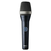 AKG C7