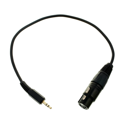 Beyerdynamic MVK 86-K3