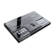 Decksaver NI Kontrol S8 Cover