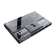 NI Kontrol S8 Cover - NI Kontrol S8 Cover