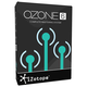 Ozone 6 - Ozone 6