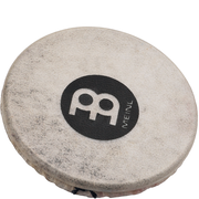 MEINL HEADED SPARK SHAKER