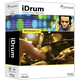 iDrum - iDrum