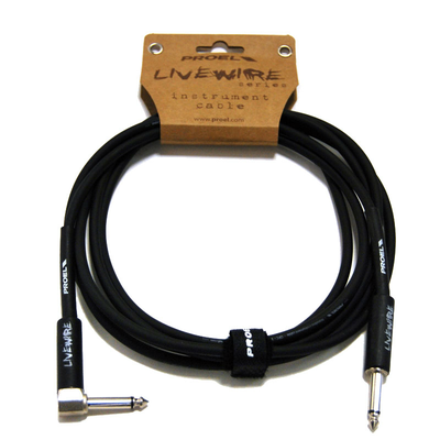 PROEL LIVEW120
