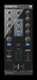 TRAKTOR KONTROL Z1 - TRAKTOR KONTROL Z1