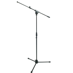 RSM200BK - RSM200BK