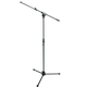 RSM200BK - RSM200BK