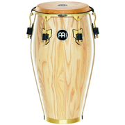 MEINL ARTIST SERIES CONGA RAMON MONGO SANTAMARIA 11" QUINTO