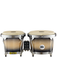 RAPC BONGO 6 3/4" & 8" - RAPC BONGO 6 3/4" & 8"