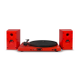 T100A-RED - T100A-RED