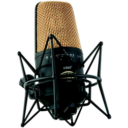 E300-2 - E300-2
