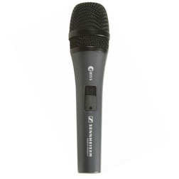 E 815 S-C - E 815 S-C