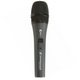 E 815 S-C - E 815 S-C