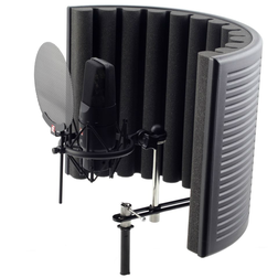 Project Studio Reflexion Filter - Project Studio Reflexion Filter