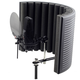 Project Studio Reflexion Filter - Project Studio Reflexion Filter
